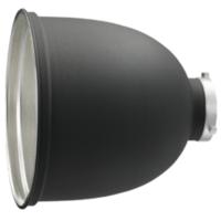 SMDV Narrow Reflector 285mm SMDV Narrow Reflector 285mm