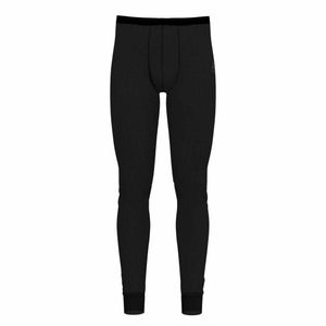 Odlo Odlo Light Active F-Dry thermobroek heren (MAAT S, XXL)