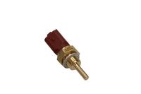 Temperatuursensor 210417