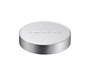Olympus LC-48B lensdop