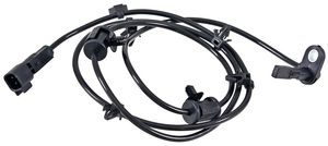 ABS sensor 31387