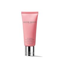 Molton Brown Rhubarb & Rose Hand Cream 40ml