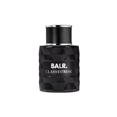 BALR. CLASS Extreme for Men Eau de Parfum 50ml BALR. CLASS Extreme for Men Eau de Parfum 50ml