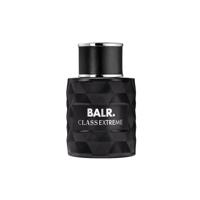 BALR. CLASS Extreme for Men Eau de Parfum 50ml BALR. CLASS Extreme for Men Eau de Parfum 50ml