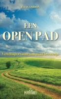 Een open pad (Paperback)
