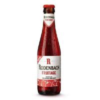 Rodenbach Rodenbach Fruitage 25Cl