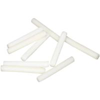 Vario Brush 20073 für WaschbürsteShampoo-Stäbchenn Shampoo stick 12 stuk(s) (l x b x h) 45 x 5 x 5 mm