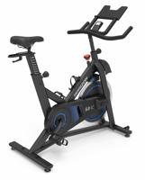 Horizon 5.0IC Spinningbike