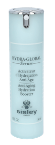 Sisley Hydra-Global Anti-Age Serum Hydration Booster 30ml