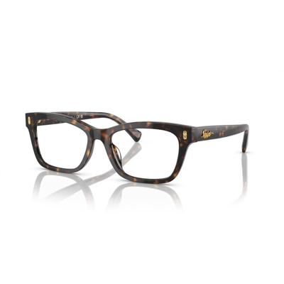 Brillenframe Dames Ralph Lauren RA 7154U
