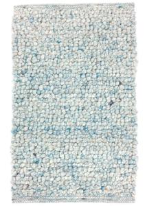 MOMO Rugs Natural Weaves - Vloerkleed Sirmione 559 - 250x350 cm