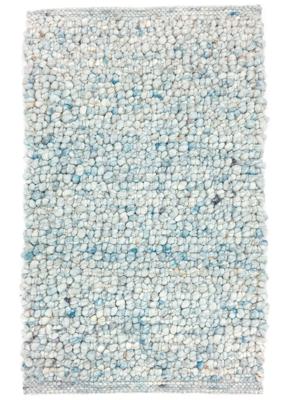 MOMO Rugs Natural Weaves - Vloerkleed Sirmione 559 - 170x230 cm