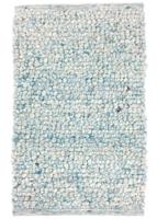 MOMO Rugs Natural Weaves - Vloerkleed Sirmione 559 - 60x90 cm