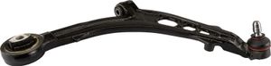 Draagarm JTC954
