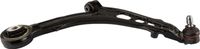Draagarm JTC954