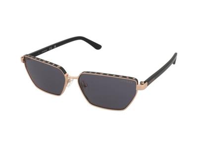 Zonnebrillen Guess GU00106 05A