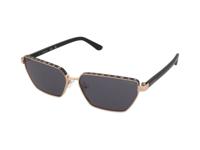 Zonnebrillen Guess GU00106 05A