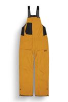 Picture Testy Salopette Heren-DC7176C1-69C4-40DD-90E1-761C927B7683