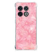 OnePlus 10 Pro Case Spring Flowers OnePlus 10 Pro Case Spring Flowers