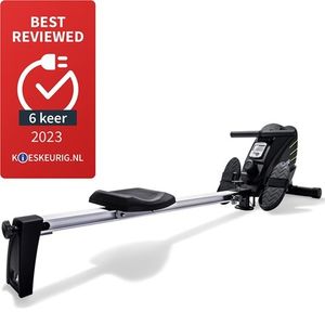 VirtuFit Row 450 Roeitrainer