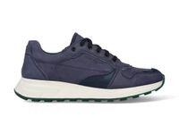 McGregor Sneakers 621100252-529 Blauw-46 maat 46