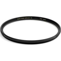 NiSi Black Magic Diffusion 1/4 72mm