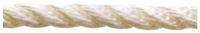 Connex Pa Touw 10Mm 250Kg Wi 25X18 - DY2701132