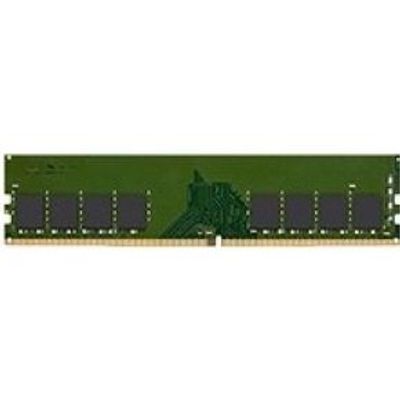 Kingston Technology KCP432NS8/8 geheugenmodule 8 GB 1 x 8 GB DDR4 3200 MHz