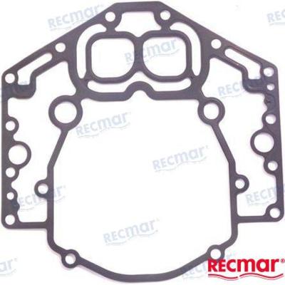 REC6AW-11351-00 - PAKKING Yamaha