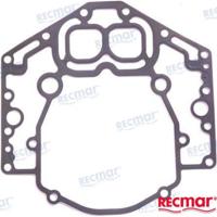REC6AW-11351-00 - PAKKING Yamaha