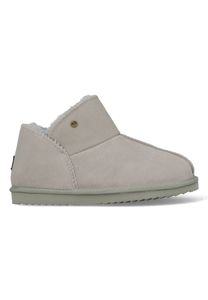 Warmbat Pantoffels Willow WLW321041 Licht Blauw-37 maat 37