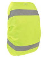 Korntex KX513 Hi-Viz Cover For Backpacks - thumbnail