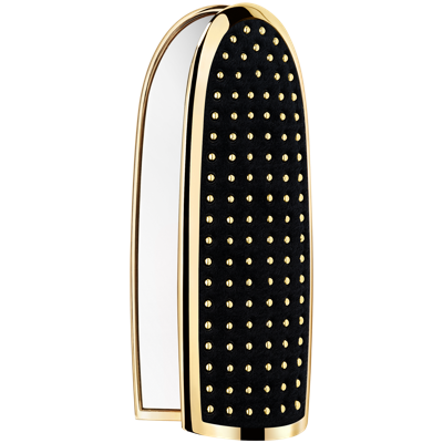 Guerlain Make-Up Lippen Accessoire Rouge G Case Les Studs 1St