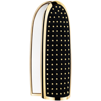 Guerlain Make-Up Lippen Accessoire Rouge G Case Les Studs 1St