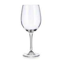 Wijnglas Luminarc Duero Transparant Glas 470 ml (6 Stuks) - thumbnail