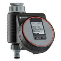 Besproeiingscomputer Flex Control - Gardena