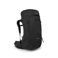 Osprey Aura AG LT - 65L - M/L - Black