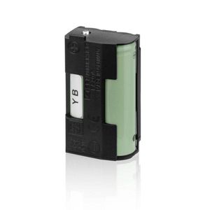 Sennheiser BA2015 oplaadbare accupack