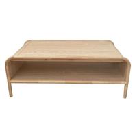 Hoofdtafel Home ESPRIT