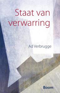 Staat van verwarring (Paperback)