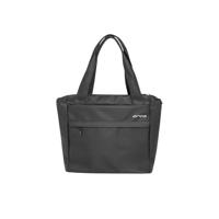 Orca Tote Bag zwart