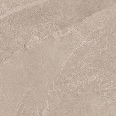Luna Sand Beige Keramische tegels Cera4line Mento 75 x 75 x 4 cm - Gardenlux