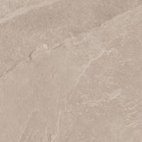 Luna Sand Beige Keramische tegels Cera4line Mento 75 x 75 x 4 cm - Gardenlux