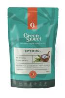 Green Sweet Erythritol Green Sweet Erythritol