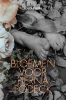 Bloemen voor Pierna Podeck (Paperback)