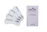 Herome Brow stencils 4 Stuks