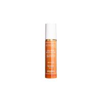 Sisley Sunleÿa G.E. SPF 30 50ml