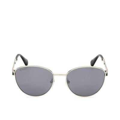 Zonnebril Dames MAX&Co MO0105 5432C