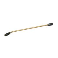 Gloria Spuitstok compleet voor pr5 pr8