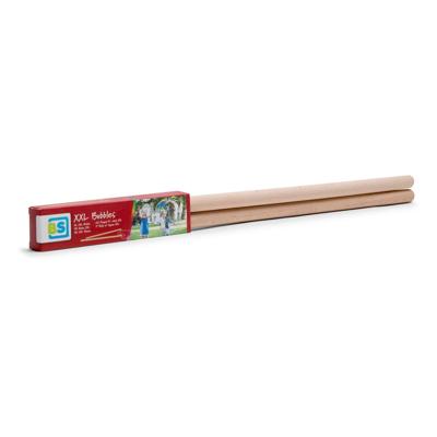 BS Toys xxxxl zeepbellen maken - bellenblaas